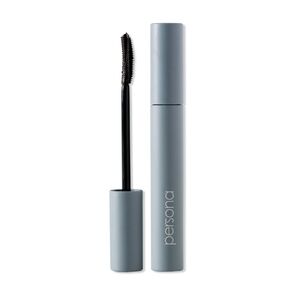 Persona Tubing Mascara, New